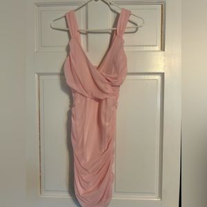 Lucy in the Sky dress